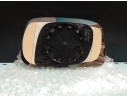 Recambio de cristal retrovisor izquierdo para citroën c8 referencia OEM IAM TERMICO  