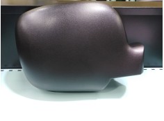 Recambio de carcasa espejo derecho para renault kangoo 1.2 16v referencia OEM IAM   