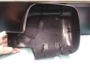 Recambio de carcasa espejo derecho para renault kangoo 1.2 16v referencia OEM IAM   