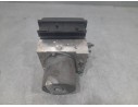 Recambio de abs para renault megane ii coupé-cabriolet (em0/1_) 1.6 16v referencia OEM IAM 8200551143 0265234468 BOSCH