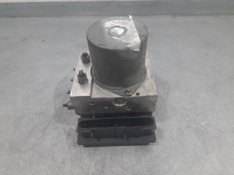 Recambio de abs para renault megane ii coupé-cabriolet (em0/1_) 1.6 16v referencia OEM IAM 8200551143 0265234468 BOSCH