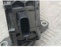 Recambio de potenciometro pedal para toyota rav4 hybrid 4x2 advance referencia OEM IAM 7811033141 2701001040 DENSO