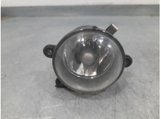 FARO ANTINIEBLA DERECHO 6L0941703 