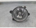 Recambio de faro antiniebla derecho para seat ibiza iii (6l1) 1.9 tdi referencia OEM IAM 6L0941703  