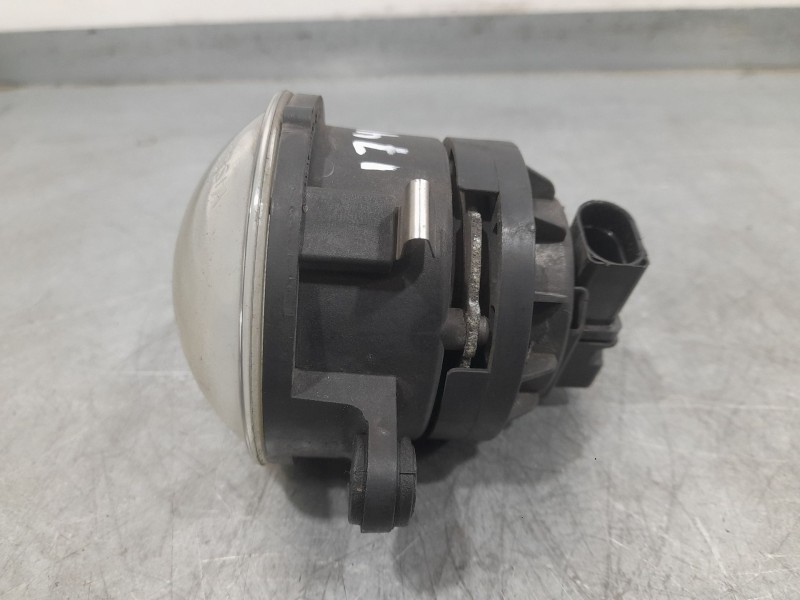 Recambio de faro antiniebla derecho para seat ibiza iii (6l1) 1.9 tdi referencia OEM IAM 6L0941703  