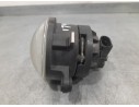 Recambio de faro antiniebla derecho para seat ibiza iii (6l1) 1.9 tdi referencia OEM IAM 6L0941703  