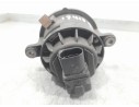 Recambio de faro antiniebla derecho para seat ibiza iii (6l1) 1.9 tdi referencia OEM IAM 6L0941703  