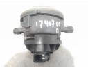 Recambio de faro antiniebla derecho para seat ibiza iii (6l1) 1.9 tdi referencia OEM IAM 6L0941703  