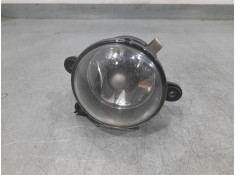 FARO ANTINIEBLA IZQUIERDO 6L0941703 