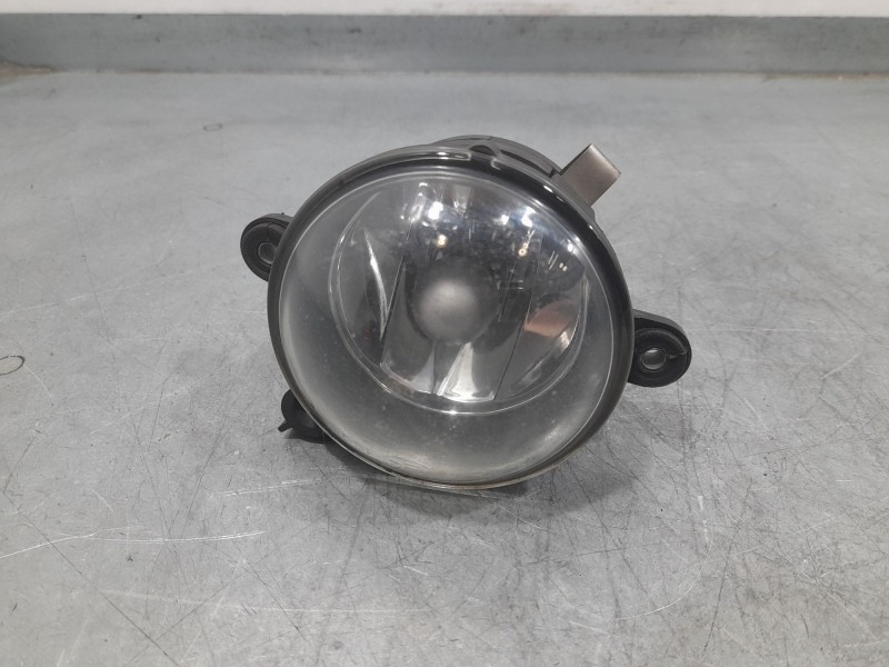Recambio de faro antiniebla izquierdo para seat ibiza iii (6l1) 1.9 tdi referencia OEM IAM 6L0941703  