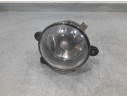 Recambio de faro antiniebla izquierdo para seat ibiza iii (6l1) 1.9 tdi referencia OEM IAM 6L0941703  