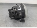 Recambio de faro antiniebla izquierdo para seat ibiza iii (6l1) 1.9 tdi referencia OEM IAM 6L0941703  