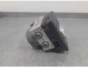 Recambio de abs para ford focus iii 1.0 ecoboost referencia OEM IAM F1FC2C405AG A426R ATE