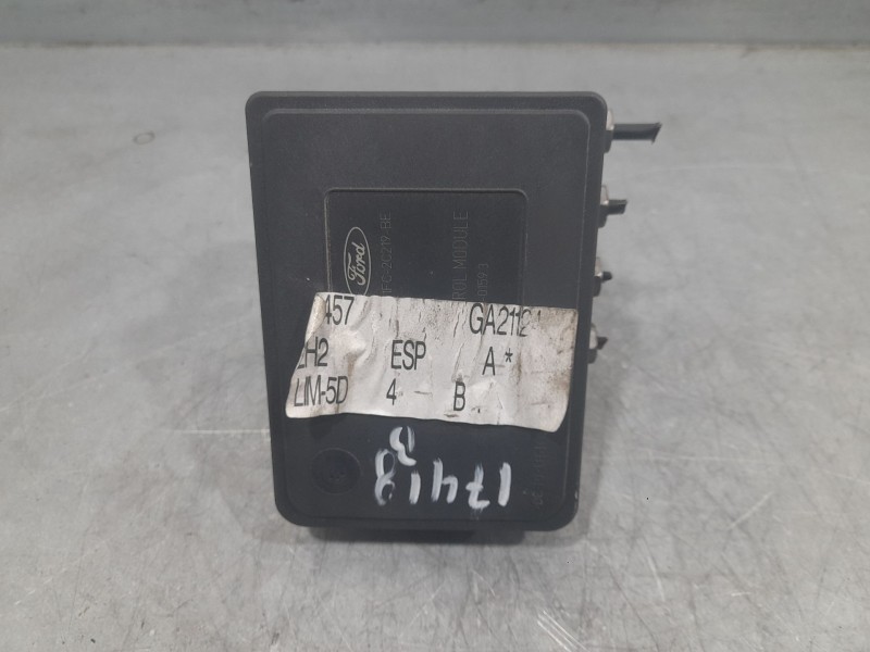 Recambio de abs para ford focus iii 1.0 ecoboost referencia OEM IAM F1FC2C405AG A426R ATE