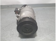 Recambio de compresor aire acondicionado para bmw serie x1 (f48) sdrive18d referencia OEM IAM 64526828790 21131510 