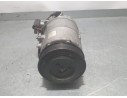 Recambio de compresor aire acondicionado para bmw serie x1 (f48) sdrive18d referencia OEM IAM 64526828790 21131510 