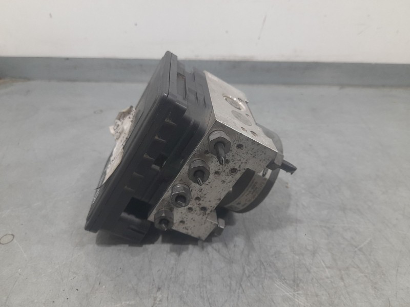 Recambio de abs para ford focus iii 1.0 ecoboost referencia OEM IAM F1FC2C405AG A426R ATE