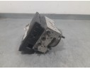 Recambio de abs para ford focus iii 1.0 ecoboost referencia OEM IAM F1FC2C405AG A426R ATE