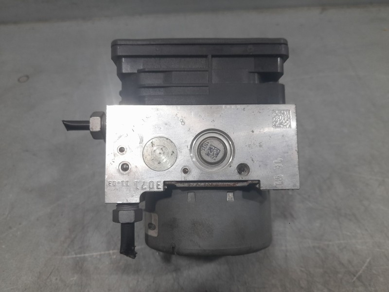 Recambio de abs para ford focus iii 1.0 ecoboost referencia OEM IAM F1FC2C405AG A426R ATE