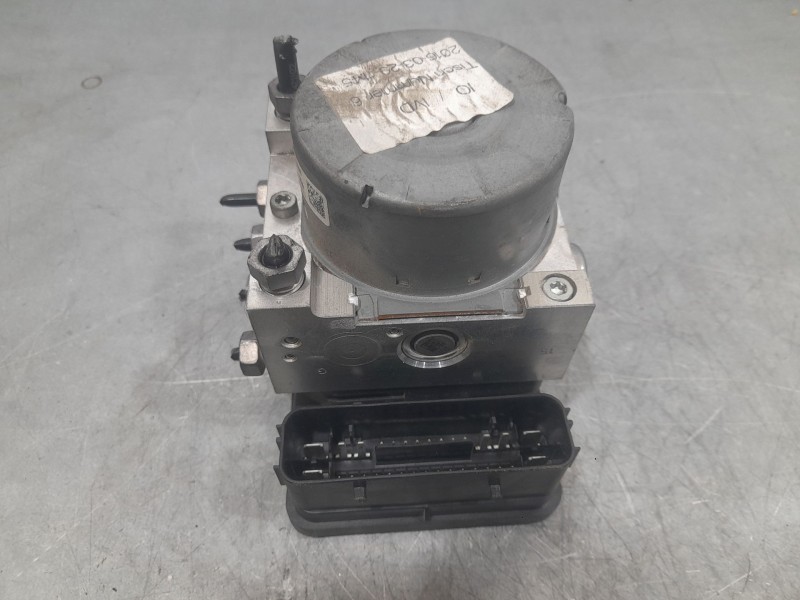 Recambio de abs para ford focus iii 1.0 ecoboost referencia OEM IAM F1FC2C405AG A426R ATE