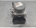 Recambio de abs para ford focus iii 1.0 ecoboost referencia OEM IAM F1FC2C405AG A426R ATE