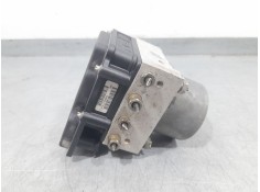 ABS 7701067598200377455 0265231577 BOSCH