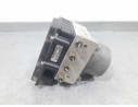 Recambio de abs para renault megane ii sedán (lm0/1_) 1.4 referencia OEM IAM 7701067598200377455 0265231577 BOSCH