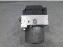 Recambio de abs para renault megane ii sedán (lm0/1_) 1.4 referencia OEM IAM 7701067598200377455 0265231577 BOSCH