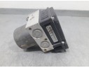 Recambio de abs para renault megane ii sedán (lm0/1_) 1.4 referencia OEM IAM 7701067598200377455 0265231577 BOSCH