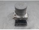 Recambio de abs para renault megane ii sedán (lm0/1_) 1.4 referencia OEM IAM 7701067598200377455 0265231577 BOSCH