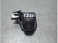 CAMARA VISION TRASERA 8679002120 GPKD63B7RC 