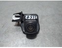 Recambio de camara vision trasera para toyota auris hybrid business referencia OEM IAM 8679002120 GPKD63B7RC 