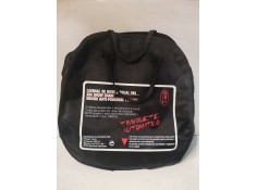 Recambio de cadenas para universal accesorio - referencia OEM IAM Nº 240  TOP ACC