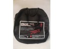 Recambio de cadenas para universal accesorio - referencia OEM IAM Nº 240  TOP ACC