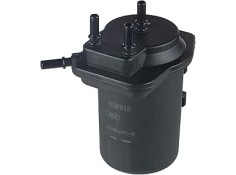 FILTRO GASOIL HDF946 