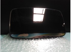 Recambio de cristal retrovisor derecho para peugeot expert kasten referencia OEM IAM   