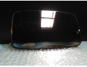 Recambio de cristal retrovisor derecho para peugeot expert kasten referencia OEM IAM   