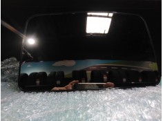 Recambio de cristal retrovisor derecho para citroën jumper caja cerrada (1) referencia OEM IAM   