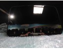 Recambio de cristal retrovisor derecho para citroën jumper caja cerrada (1) referencia OEM IAM   
