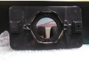 Recambio de cristal retrovisor derecho para citroën jumper caja cerrada (1) referencia OEM IAM   