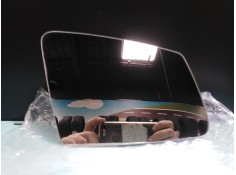 Recambio de cristal retrovisor derecho para mercedes-benz clase a (w176) referencia OEM IAM   
