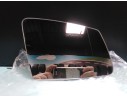 Recambio de cristal retrovisor derecho para mercedes-benz clase a (w176) referencia OEM IAM   