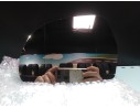 Recambio de cristal espejo izquierdo para audi a3 sportback (8p) referencia OEM IAM TERMICO  