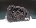 Recambio de cristal espejo izquierdo para audi a3 sportback (8p) referencia OEM IAM TERMICO  