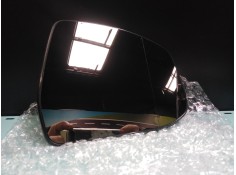 Recambio de cristal espejo derecho para ford mondeo ber. (ca2) referencia OEM IAM  ELECTRICO/TERMICO 