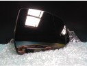 Recambio de cristal espejo derecho para ford mondeo ber. (ca2) referencia OEM IAM  ELECTRICO/TERMICO 
