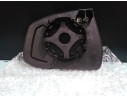 Recambio de cristal espejo derecho para ford mondeo ber. (ca2) referencia OEM IAM  ELECTRICO/TERMICO 