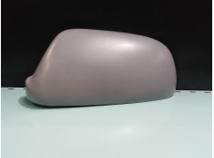 Recambio de carcasa espejo izqierdo para citroën xsara berlina referencia OEM IAM   
