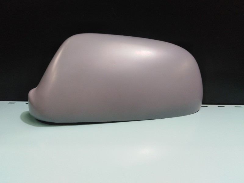 Recambio de carcasa espejo izqierdo para citroën xsara berlina referencia OEM IAM   