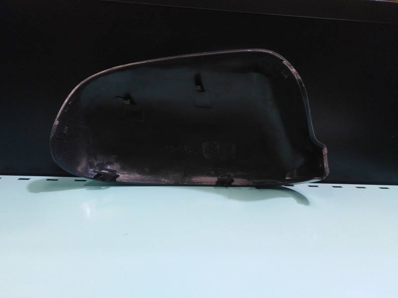 Recambio de carcasa espejo izqierdo para citroën xsara berlina referencia OEM IAM   